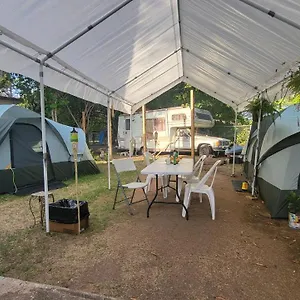 glamping-campsite-family-welcoming-65-usd-booking.sanjuanpuertorico-hotels.com/
