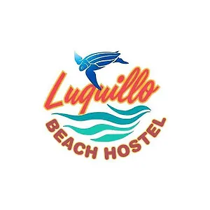 Luquillo Beach Hostel Hostal Luquillo